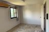 3 Bedroom Townhouse for rent in Sawanya 1, Ban Khlong Suan, Samut Prakan