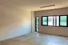 3 Bedroom Townhouse for rent in Sawanya 1, Ban Khlong Suan, Samut Prakan