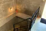 3 Bedroom Townhouse for rent in Sawanya 1, Ban Khlong Suan, Samut Prakan