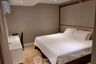 4 Bedroom Condo for rent in H Sukhumvit 43, Khlong Tan Nuea, Bangkok near BTS Phrom Phong