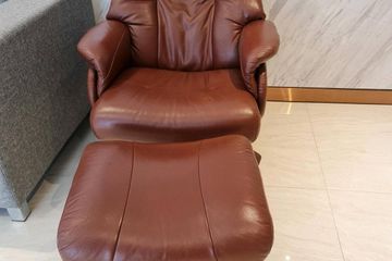 4 Bedroom Condo for rent in H Sukhumvit 43, Khlong Tan Nuea, Bangkok near BTS Phrom Phong