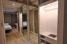 4 Bedroom Condo for rent in H Sukhumvit 43, Khlong Tan Nuea, Bangkok near BTS Phrom Phong
