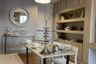 2 Bedroom Condo for rent in The Lumpini 24, Khlong Tan, Bangkok near BTS Phrom Phong