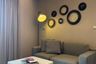 2 Bedroom Condo for rent in The Lumpini 24, Khlong Tan, Bangkok near BTS Phrom Phong