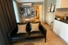2 Bedroom Condo for rent in Maestro 39, Khlong Tan Nuea, Bangkok