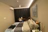 2 Bedroom Condo for rent in Maestro 39, Khlong Tan Nuea, Bangkok