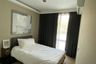 2 Bedroom Condo for rent in Maestro 39, Khlong Tan Nuea, Bangkok