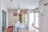 1 Bedroom Condo for rent in Ivy Sathorn 10, Silom, Bangkok near BTS Chong Nonsi