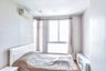 1 Bedroom Condo for rent in Ivy Sathorn 10, Silom, Bangkok near BTS Chong Nonsi