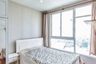 1 Bedroom Condo for rent in Ivy Sathorn 10, Silom, Bangkok near BTS Chong Nonsi