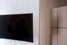 3 Bedroom Townhouse for rent in Cordiz at Udomsuk, Bang Chak, Bangkok near BTS Udom Suk
