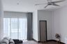 3 Bedroom Townhouse for rent in Cordiz at Udomsuk, Bang Chak, Bangkok near BTS Udom Suk