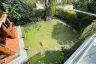6 Bedroom House for Sale or Rent in Sivalee Lakeview Chiangmai, Mae Hia, Chiang Mai