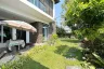 6 Bedroom House for Sale or Rent in Sivalee Lakeview Chiangmai, Mae Hia, Chiang Mai