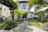 6 Bedroom House for Sale or Rent in Sivalee Lakeview Chiangmai, Mae Hia, Chiang Mai