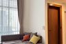 3 Bedroom Townhouse for rent in DEMI Sathu 49, Bang Phong Pang, Bangkok