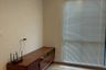 3 Bedroom Townhouse for rent in DEMI Sathu 49, Bang Phong Pang, Bangkok