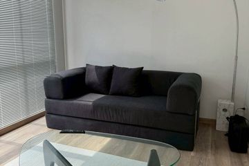 3 Bedroom Townhouse for rent in DEMI Sathu 49, Bang Phong Pang, Bangkok