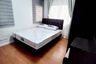 2 Bedroom Condo for rent in Condo One Siam, Wang Mai, Bangkok near BTS National Stadium