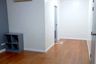 2 Bedroom Condo for rent in Condo One Siam, Wang Mai, Bangkok near BTS National Stadium