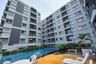2 Bedroom Condo for rent in Condo One Siam, Wang Mai, Bangkok near BTS National Stadium