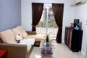 2 Bedroom Condo for rent in Condo One Siam, Wang Mai, Bangkok near BTS National Stadium