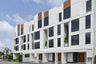 3 Bedroom Townhouse for rent in DEMI Sathu 49, Bang Phong Pang, Bangkok