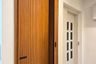 3 Bedroom Townhouse for rent in DEMI Sathu 49, Bang Phong Pang, Bangkok