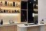 3 Bedroom Townhouse for rent in DEMI Sathu 49, Bang Phong Pang, Bangkok