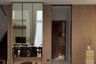 3 Bedroom House for rent in Burasiri Krungthep Kreetha, Hua Mak, Bangkok