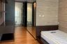 2 Bedroom Condo for rent in Khlong Tan Nuea, Bangkok