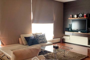2 Bedroom Condo for rent in Khlong Tan Nuea, Bangkok