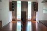 2 Bedroom Condo for rent in Khlong Tan Nuea, Bangkok