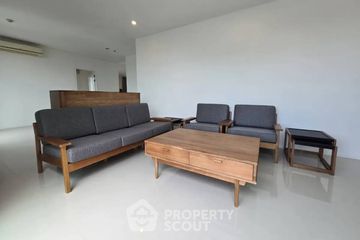 4 Bedroom Condo for rent in Villa Asoke, Makkasan, Bangkok near MRT Phetchaburi