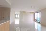 4 Bedroom Condo for rent in Villa Asoke, Makkasan, Bangkok near MRT Phetchaburi