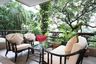 2 Bedroom Condo for rent in Krystal Court, Khlong Toei Nuea, Bangkok near BTS Nana