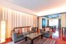 2 Bedroom Condo for rent in Krystal Court, Khlong Toei Nuea, Bangkok near BTS Nana