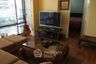 1 Bedroom Condo for rent in Baan Siri Sukhumvit 10, Khlong Toei, Bangkok near BTS Nana