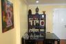 1 Bedroom Condo for rent in Baan Siri Sukhumvit 10, Khlong Toei, Bangkok near BTS Nana
