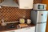 1 Bedroom Condo for rent in Baan Siri Sukhumvit 10, Khlong Toei, Bangkok near BTS Nana