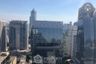 3 Bedroom Condo for rent in Noble Ploenchit, Lumpini, Bangkok near BTS Ploen Chit
