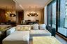 3 Bedroom Condo for rent in Noble Ploenchit, Lumpini, Bangkok near BTS Ploen Chit