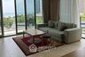 3 Bedroom Condo for rent in The Prim Grand Condominium, Na Kluea, Chonburi