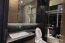 1 Bedroom Condo for rent in 28 Chidlom, Lumpini, Bangkok near BTS Chit Lom