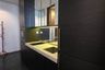 1 Bedroom Condo for rent in 28 Chidlom, Lumpini, Bangkok near BTS Chit Lom