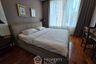 1 Bedroom Condo for rent in Pearl Residences Sukhumvit 24, Khlong Tan, Bangkok near BTS Phrom Phong