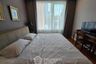 1 Bedroom Condo for rent in Pearl Residences Sukhumvit 24, Khlong Tan, Bangkok near BTS Phrom Phong
