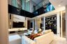 4 Bedroom House for rent in NIRVANA CLUSTER RAMKHAMHAENG, Saphan Sung, Bangkok