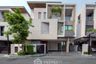 4 Bedroom House for rent in NIRVANA CLUSTER RAMKHAMHAENG, Saphan Sung, Bangkok