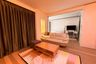 1 Bedroom Condo for rent in MODE Sukhumvit 61, Khlong Tan Nuea, Bangkok near BTS Ekkamai